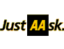 The AA Route Planner