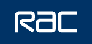 The RAC Route Planner