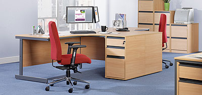 BiMi Office Furniture