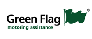 Green Flag's Route Planner
