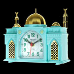 Mosque Clock