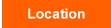 Our location - maps.