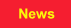 Latest News from Task Fulfilment