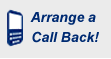Arrange a Call Back