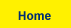 Visit our homepage