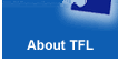 About Task Fulfilment Ltd.