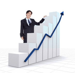 Sales Graph